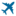 orariovoli.com icon