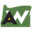 orartswatch.org icon