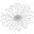Ora's Amazing Herbal logo