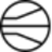 orascoptic.com icon