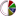 orasi-shop.de icon