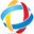 orastudios.com icon