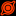 oratan.com icon
