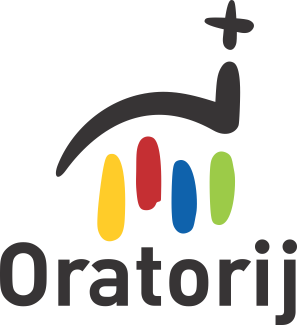 oratorij.net icon