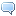 oratory.com icon