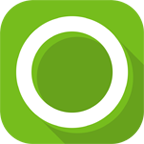 oraverse.com icon