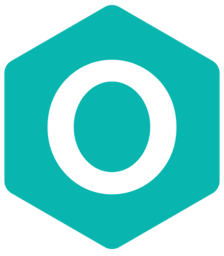 oravet.com icon