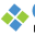 orawebhost.com icon