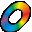 oraylaser.com icon