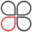 orba.org icon