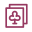 orbala.net icon