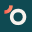 orbb.com icon