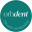 orbdent.com icon