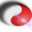 orbdesigns.com icon