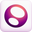 orbe.app icon