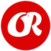 orbeans.com icon
