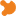 orbense.com icon