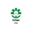 orberries.com icon
