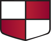 orbico.pl logo