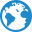 orbicom.ca icon
