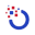 orbid.be icon