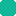 orbidenti.com icon