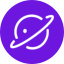 orbidi.tech icon