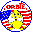 orbie.de icon