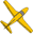 orbifly.com icon