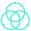 orbiiit.com icon