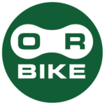 orbike.com icon