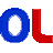 orbilook.com icon