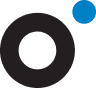 OrbiMed logo