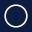orbis.com.es logo