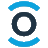 orbis.org logo