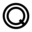 orbisquartett.de icon