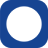 Orbis securities logo