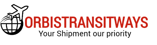 orbistransitways.org favicon