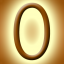 orbisvitae.com icon