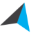 orbisx.ca logo