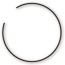 orbit-cs.net icon