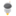orbit-design.com icon
