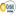 orbit-erps.com icon