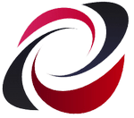 orbit-games.com icon