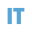 orbit.de icon