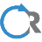orbit.edu.sg logo