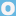 orbit3pl.com icon