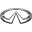 orbita-infiniti.ru icon