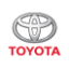 orbita-toyota.ru icon