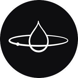 orbital-systems.com icon